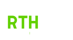 Clínicas RTH (México)